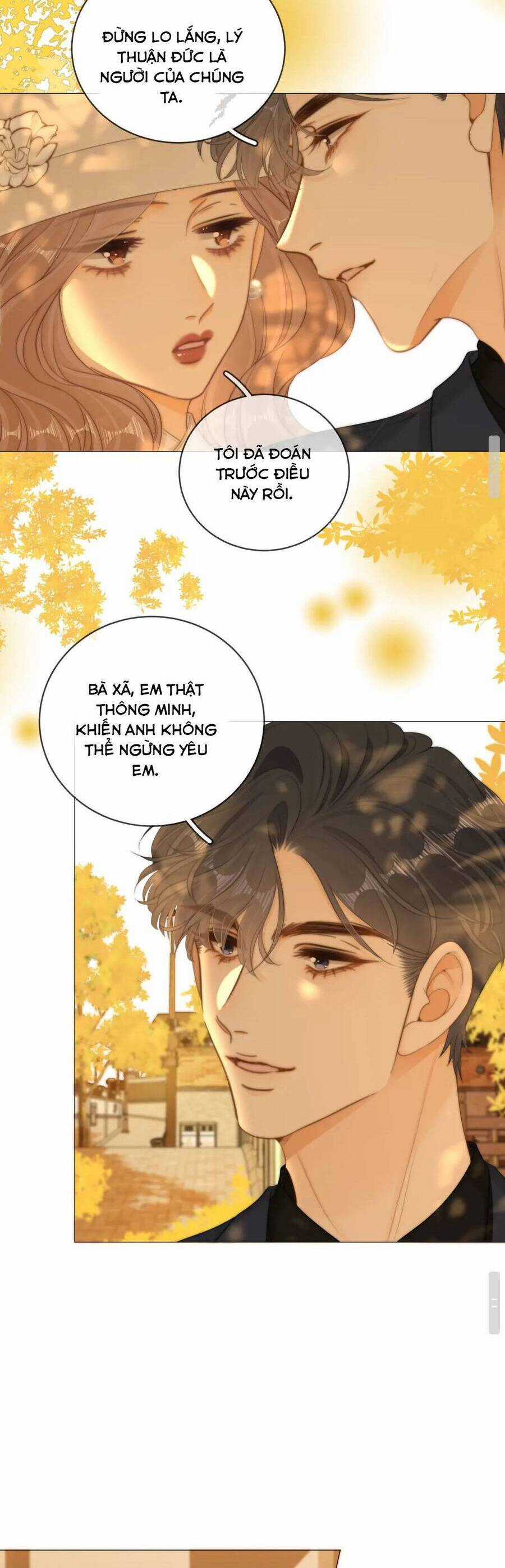 VƯU VẬT - Chương 95 - Trang 12