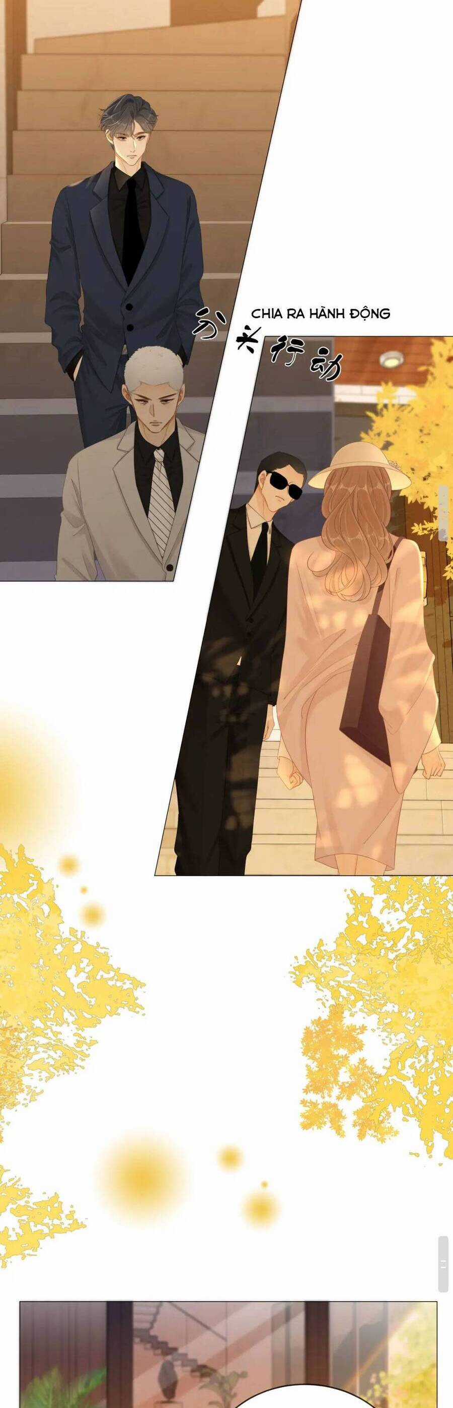 VƯU VẬT - Chương 95 - Trang 13