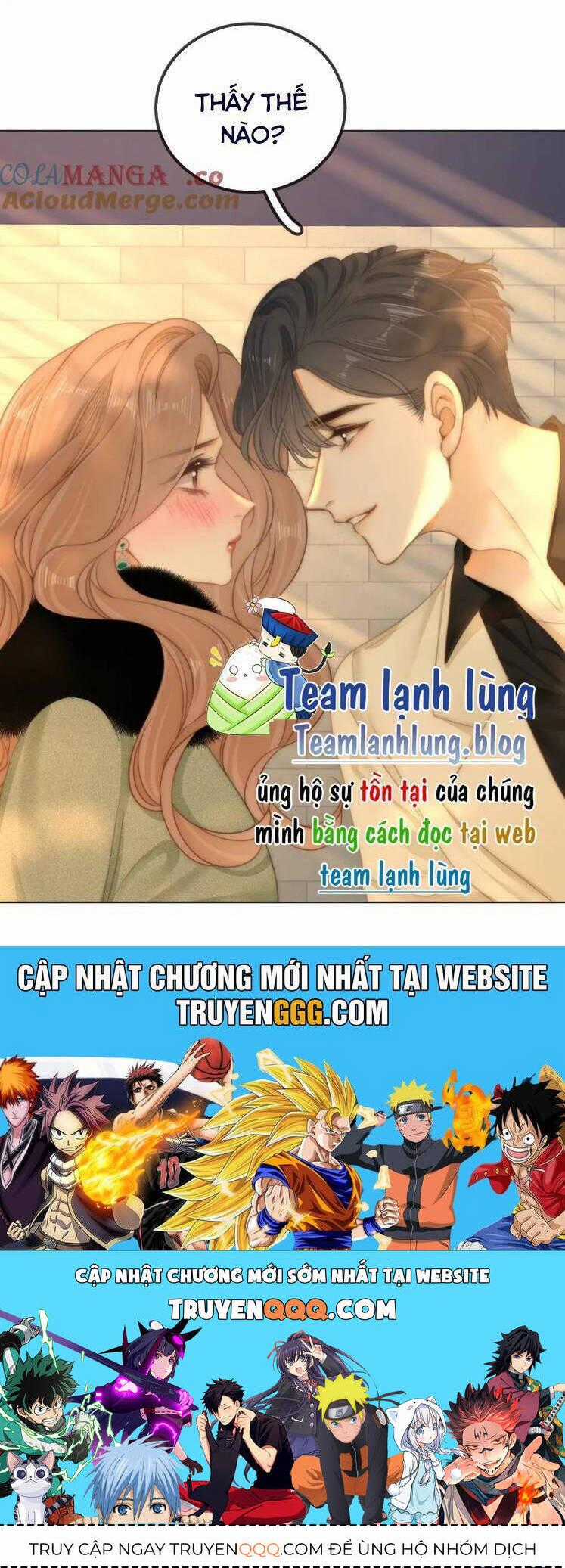 VƯU VẬT - Chương 99 - Trang 15