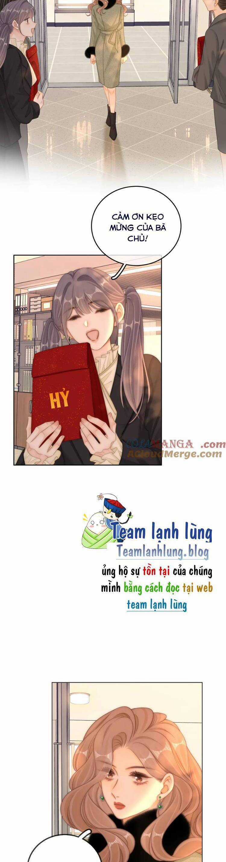 VƯU VẬT - Chương 99 - Trang 7