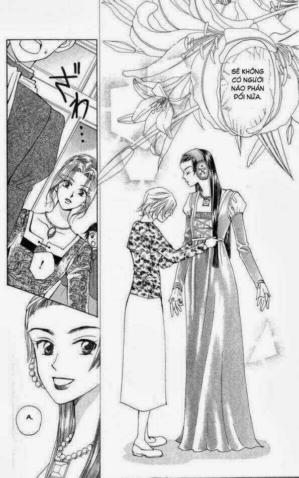 W-Julie - Chapter 18 - Trang 18