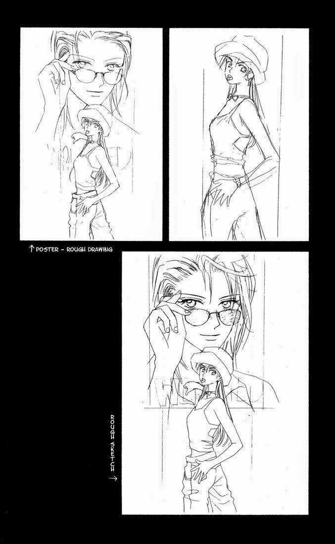 W-Julie - Chapter 29 - Trang 4