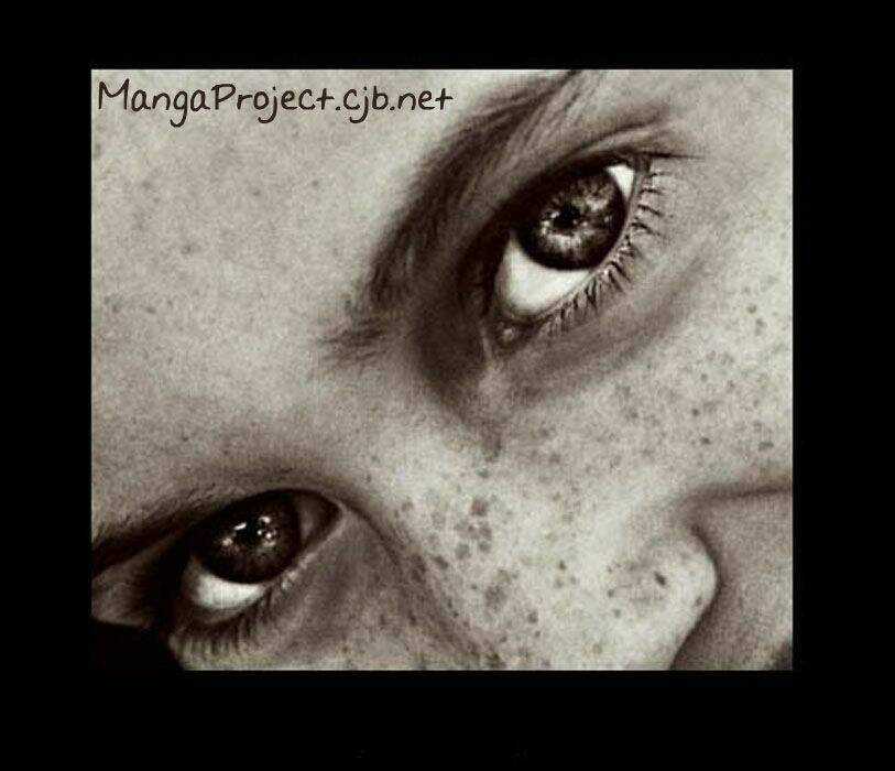 W Pinch!! - Chapter 1 - Trang 3