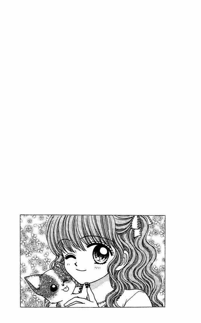 W Pinch!! - Chapter 1 - Trang 8