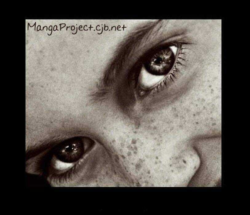 W Pinch!! - Chapter 4.5 - Trang 27