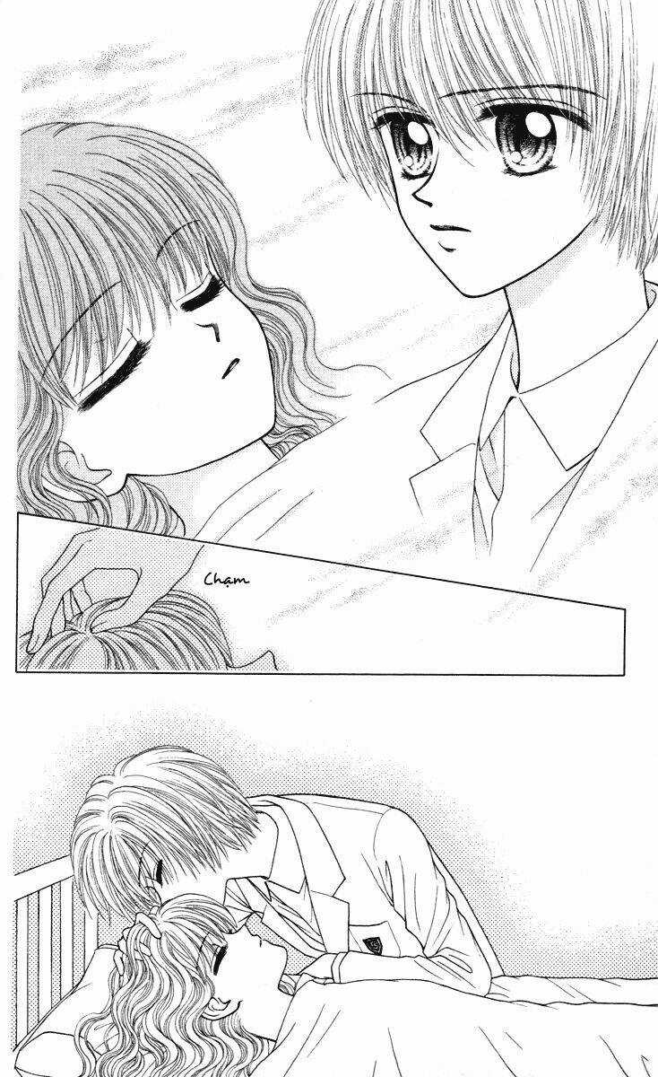 W Pinch!! - Chapter 6 - Trang 23