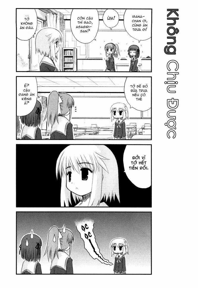 Wa! - Chapter 2 - Trang 2