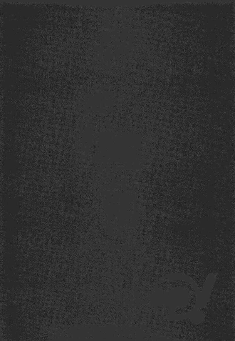 Wa! - Chapter 3 - Trang 14