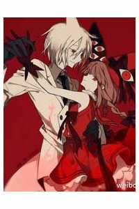 Đọc truyện Wadanohara Bonus Comics