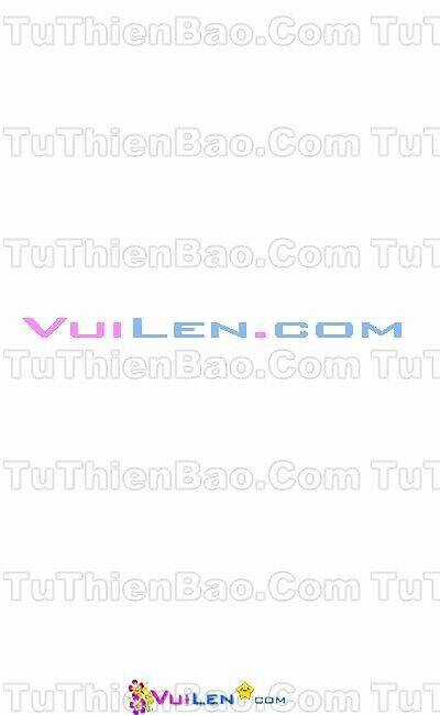 Wait! Wolf - Chapter 1 - Trang 3