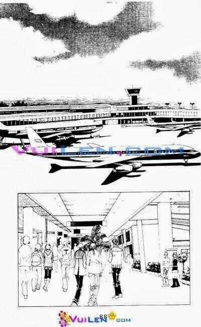 Wait! Wolf - Chapter 12 - Trang 88