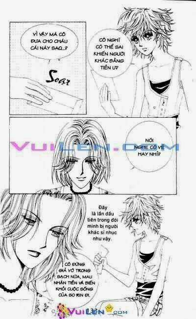 Wait! Wolf - Chapter 13 - Trang 131