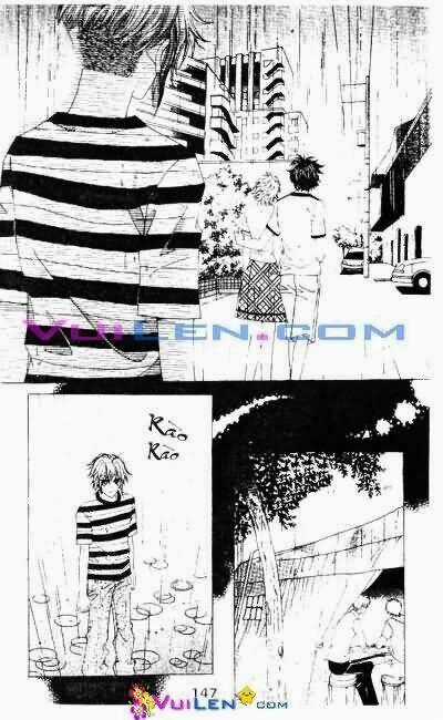 Wait! Wolf - Chapter 14 - Trang 147