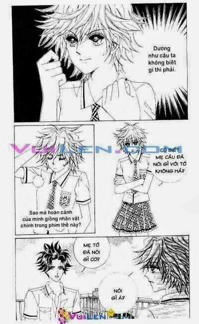 Wait! Wolf - Chapter 14 - Trang 16