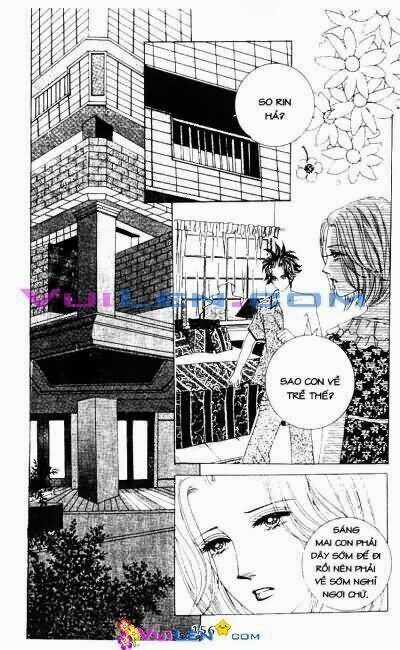 Wait! Wolf - Chapter 14 - Trang 156