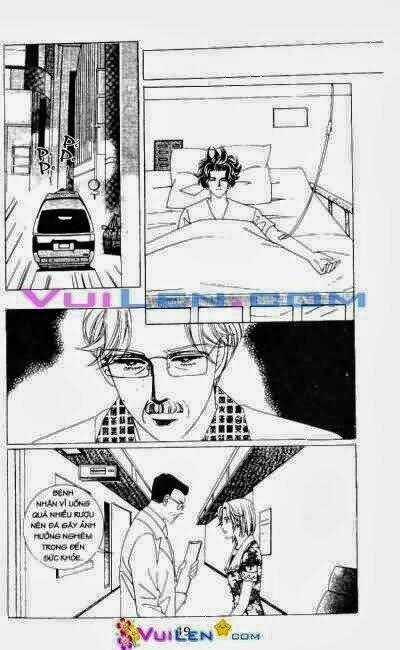 Wait! Wolf - Chapter 14 - Trang 49