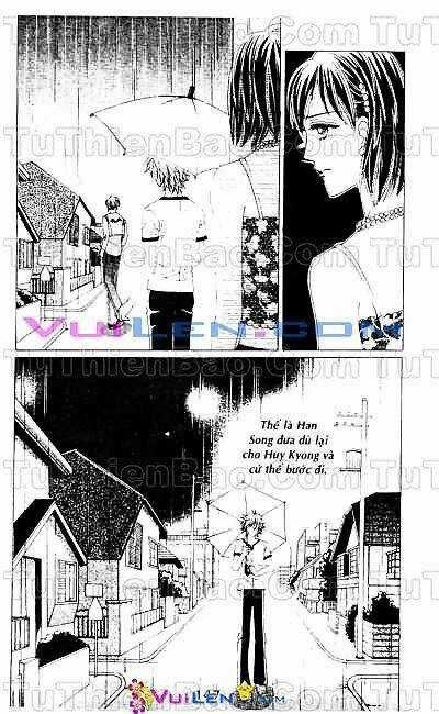 Wait! Wolf - Chapter 15 - Trang 148