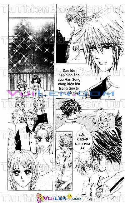 Wait! Wolf - Chapter 15 - Trang 153