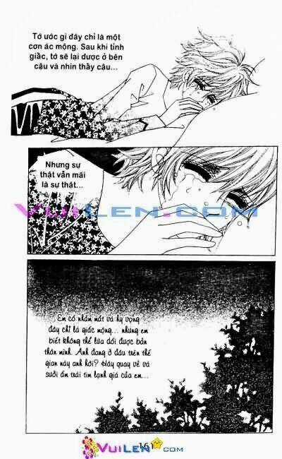 Wait! Wolf - Chapter 16 - Trang 161