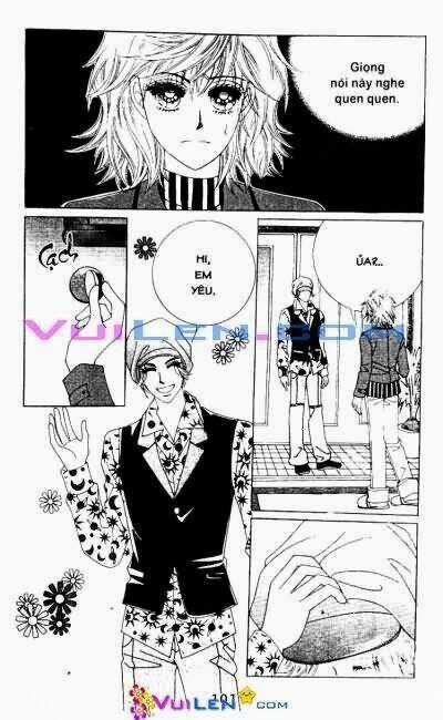 Wait! Wolf - Chapter 17 - Trang 101