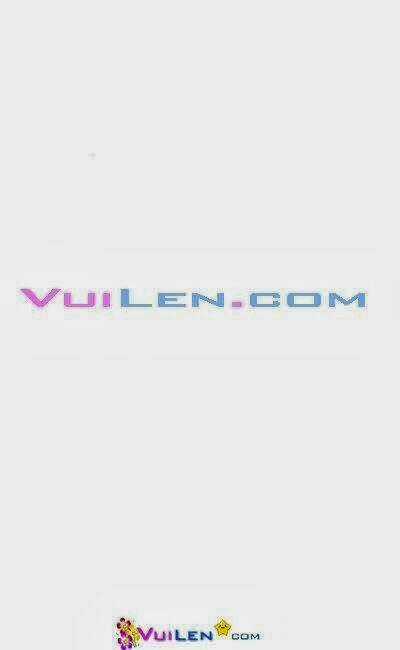 Wait! Wolf - Chapter 6 - Trang 2