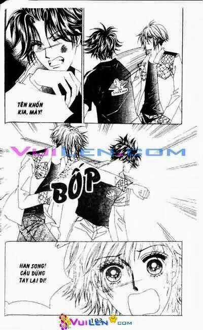 Wait! Wolf - Chapter 6 - Trang 103