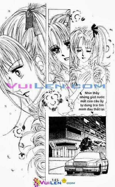 Wait! Wolf - Chapter 6 - Trang 145