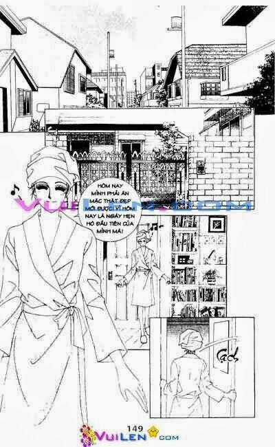 Wait! Wolf - Chapter 6 - Trang 149