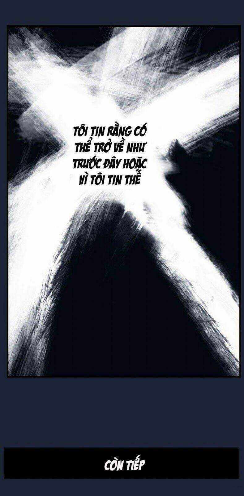 Wake Up Deadman - Chapter 14 - Trang 21