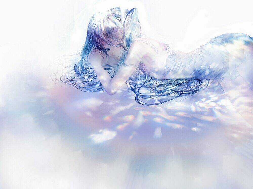 Wallpaper - Chapter 10 - Trang 20