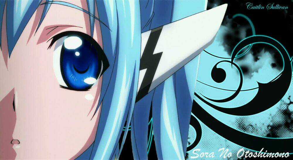 Wallpaper - Chapter 10 - Trang 36