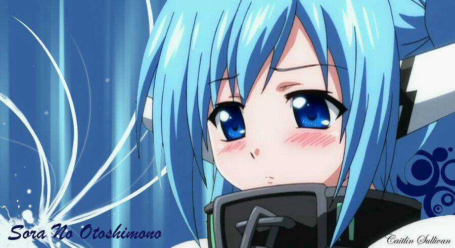 Wallpaper - Chapter 10 - Trang 37