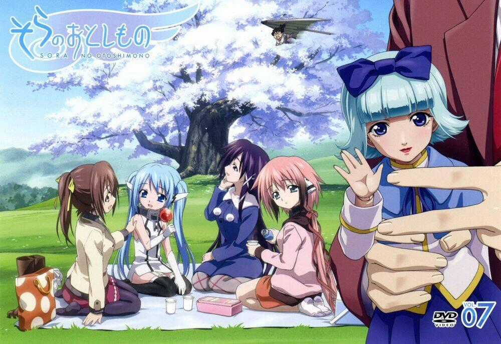 Wallpaper - Chapter 10 - Trang 39