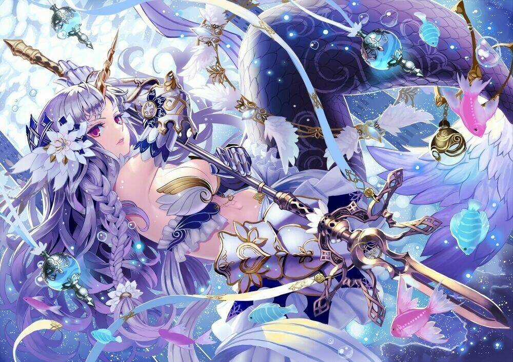 Wallpaper - Chapter 11 - Trang 3