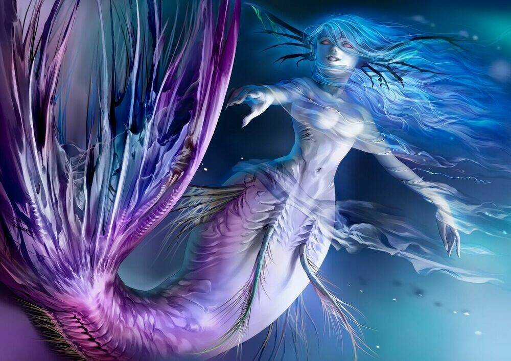 Wallpaper - Chapter 11 - Trang 24