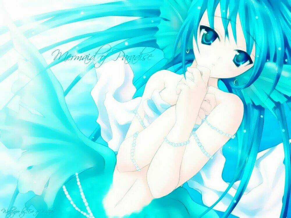 Wallpaper - Chapter 11 - Trang 28