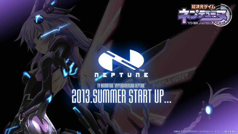 Wallpaper - Chapter 12 - Trang 12