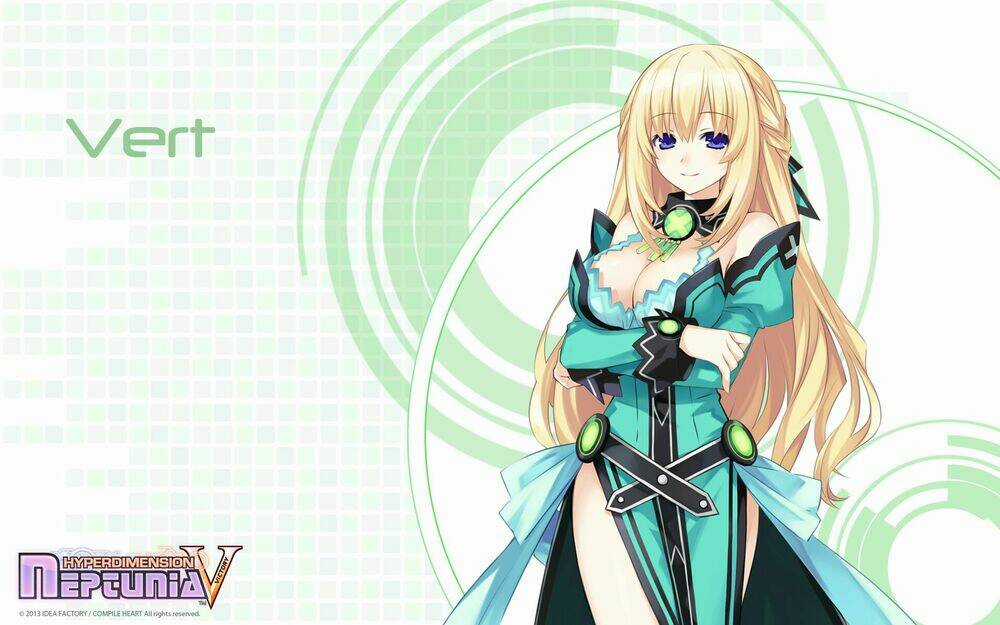 Wallpaper - Chapter 12 - Trang 21