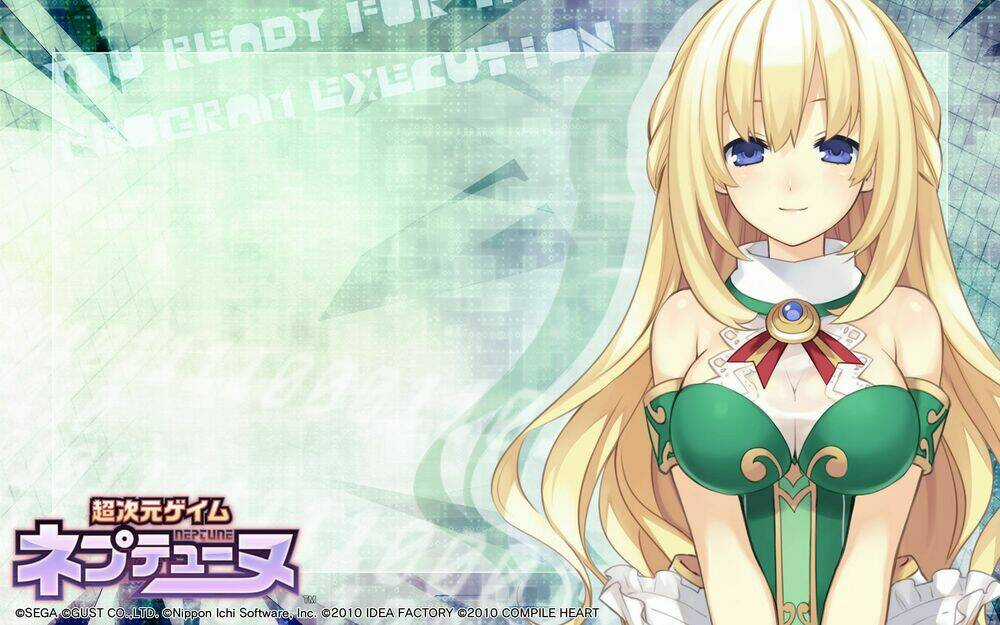 Wallpaper - Chapter 12 - Trang 36