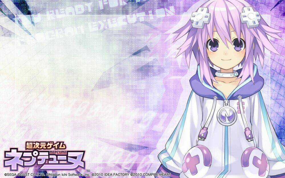 Wallpaper - Chapter 12 - Trang 37