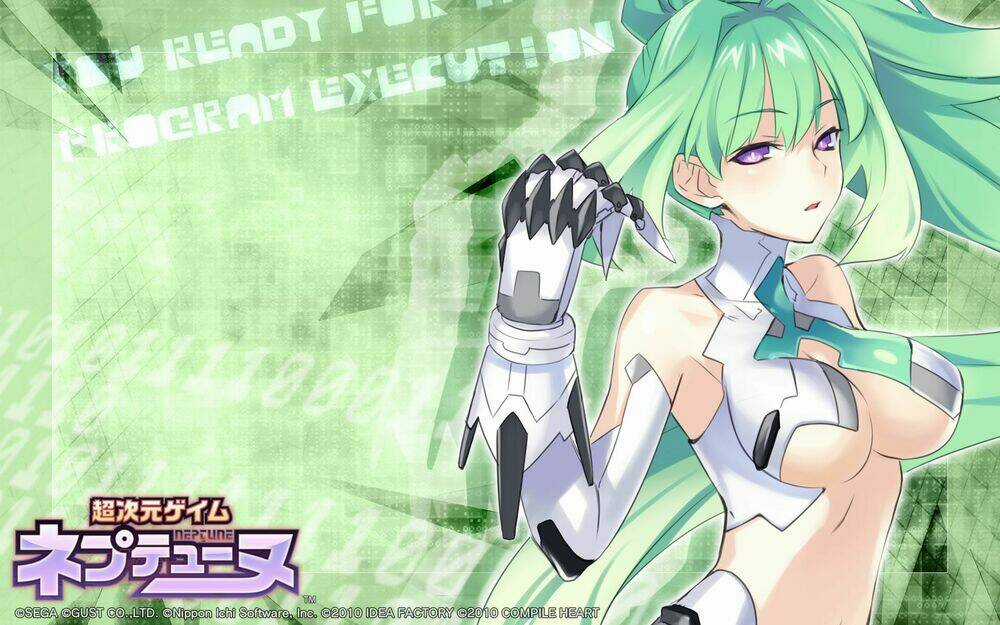 Wallpaper - Chapter 12 - Trang 38