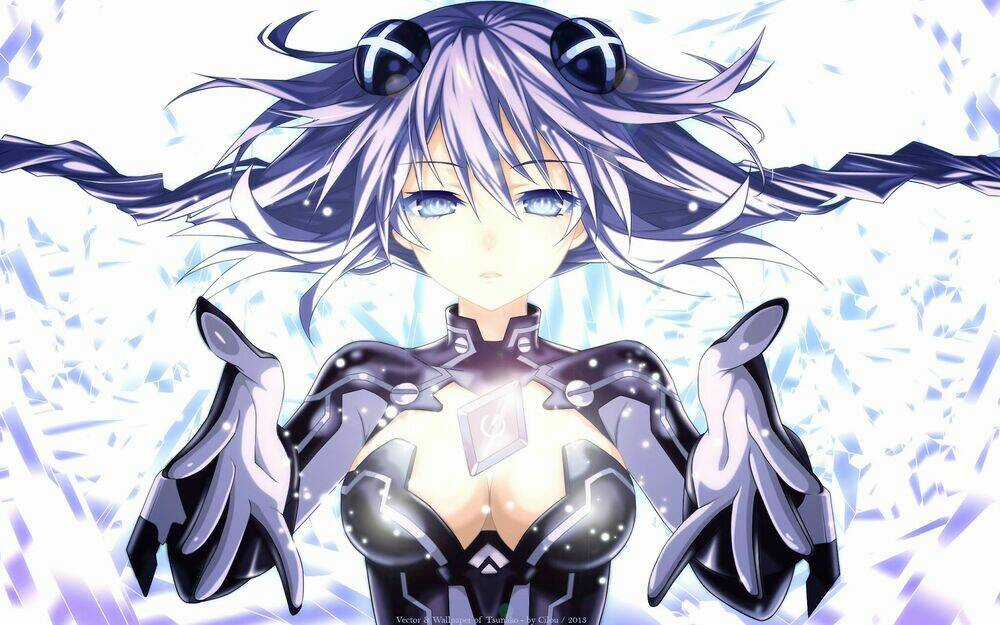 Wallpaper - Chapter 12 - Trang 5