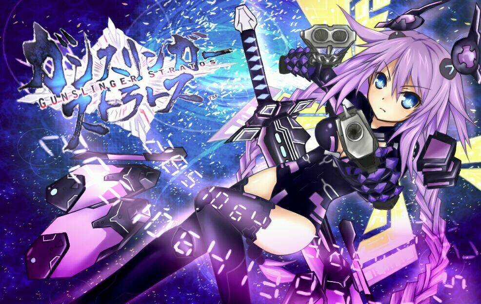 Wallpaper - Chapter 12 - Trang 48