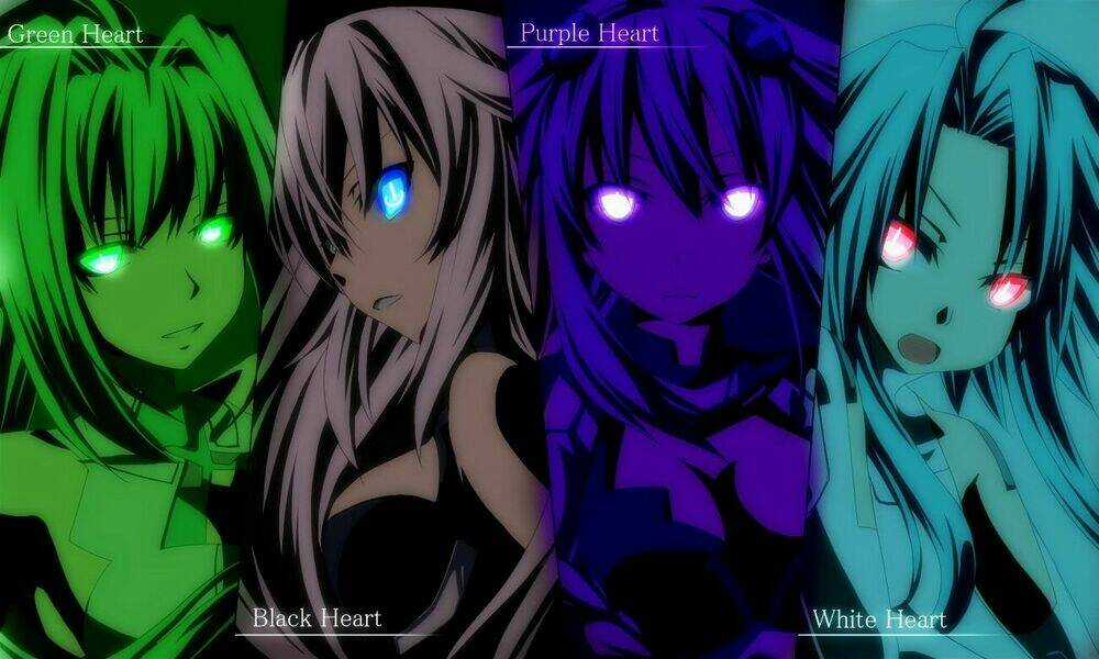 Wallpaper - Chapter 12 - Trang 58