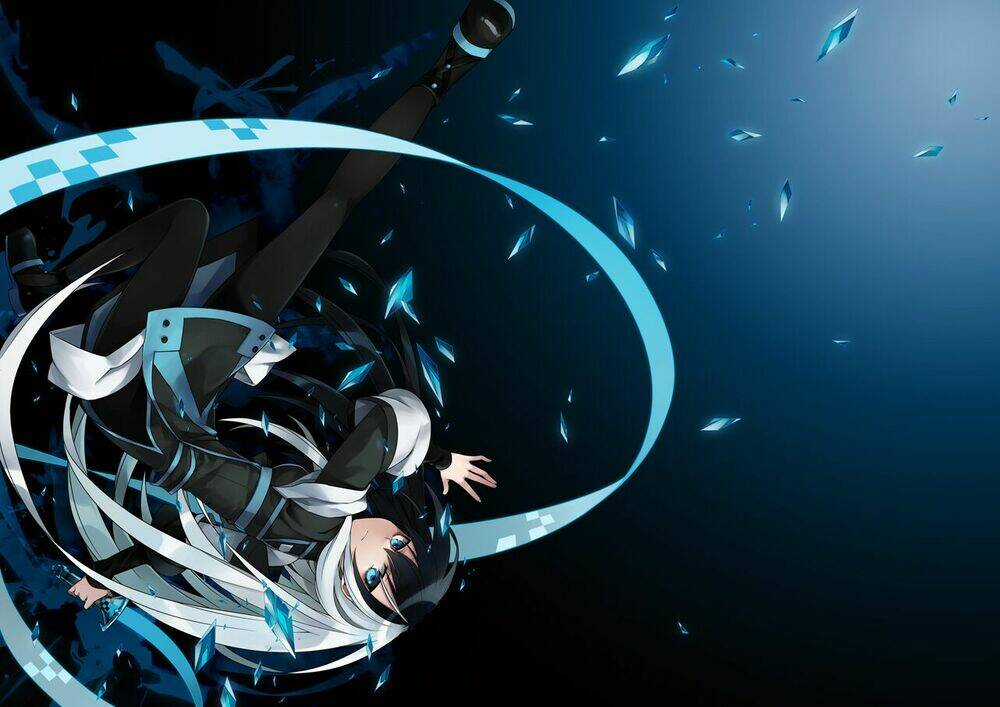 Wallpaper - Chapter 13 - Trang 4