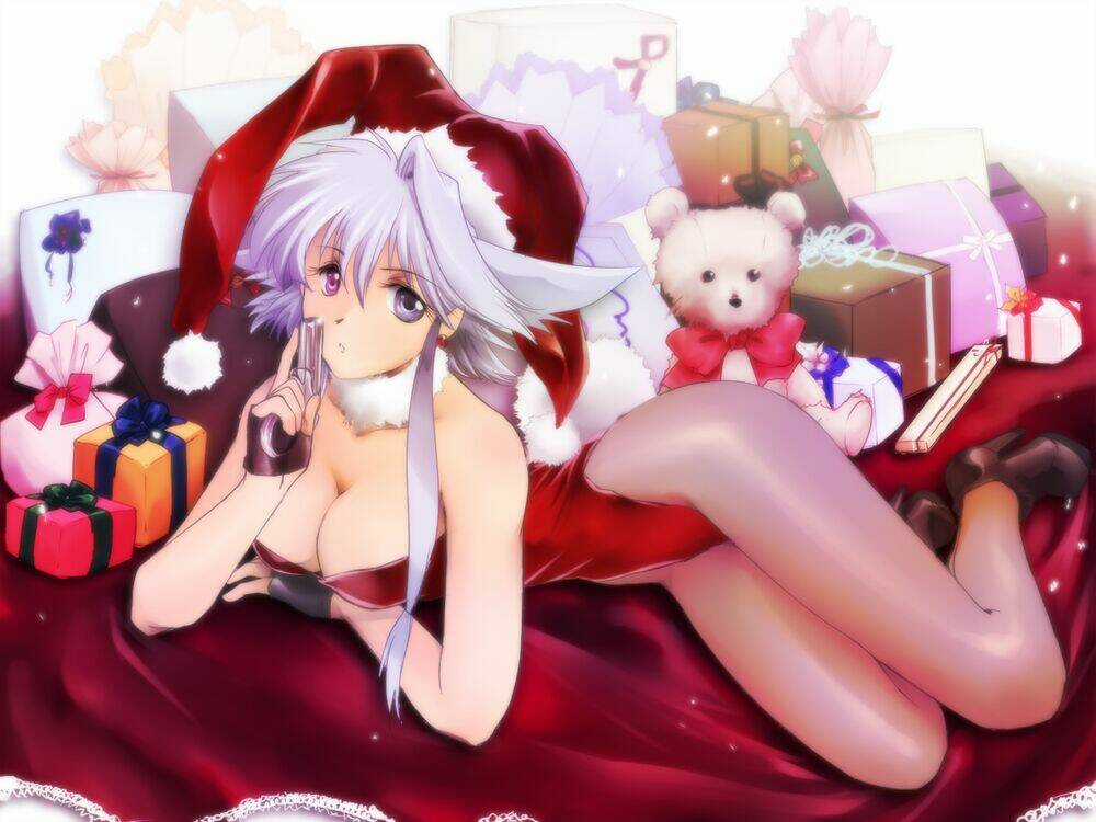 Wallpaper - Chapter 14 - Trang 11