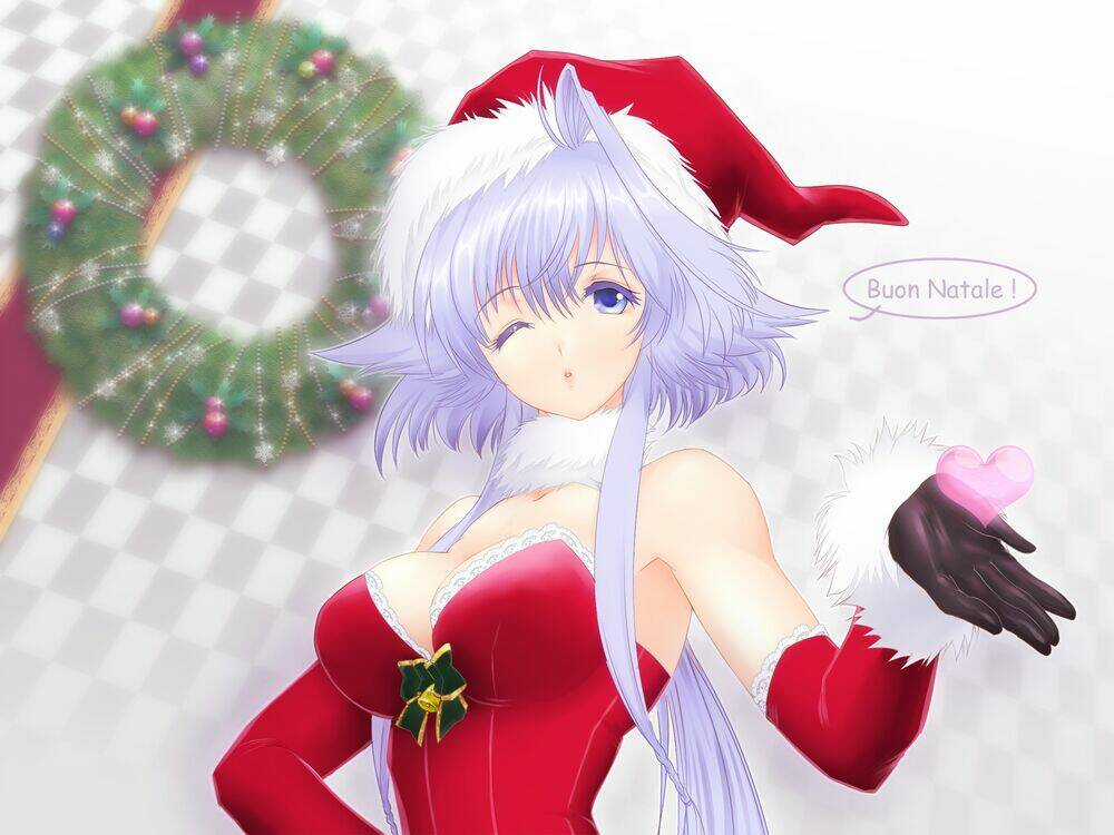 Wallpaper - Chapter 14 - Trang 22