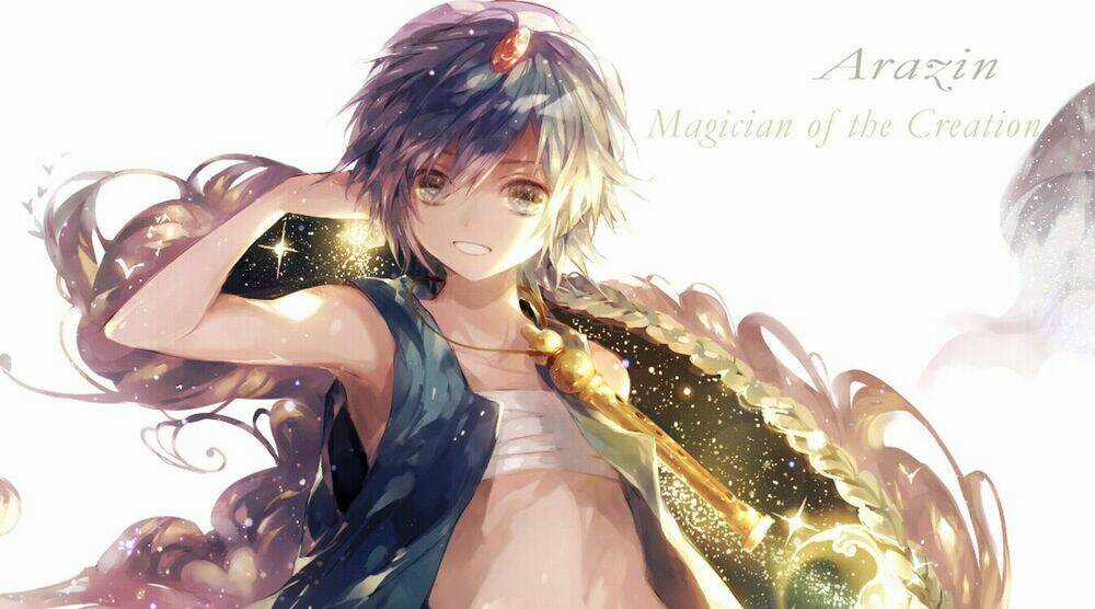 Wallpaper - Chapter 15 - Trang 23