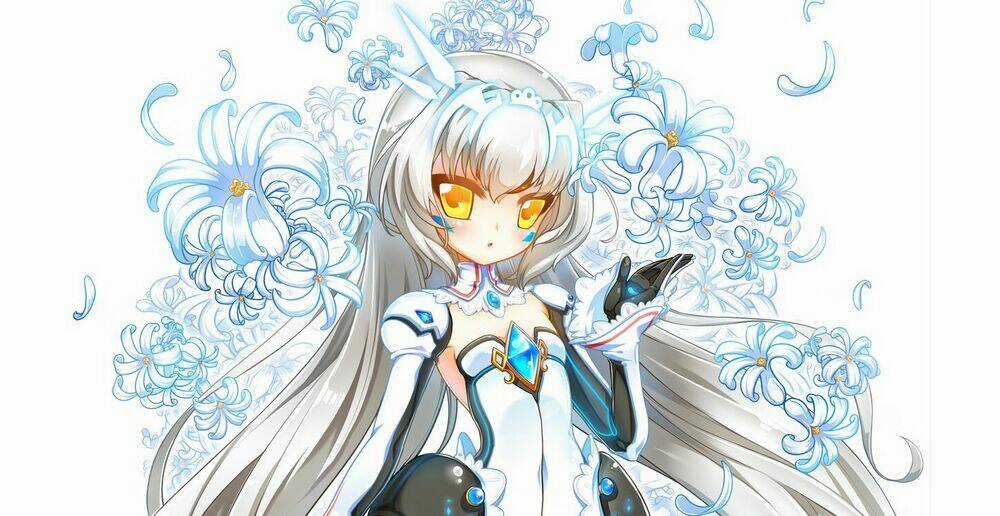 Wallpaper - Chapter 16 - Trang 3