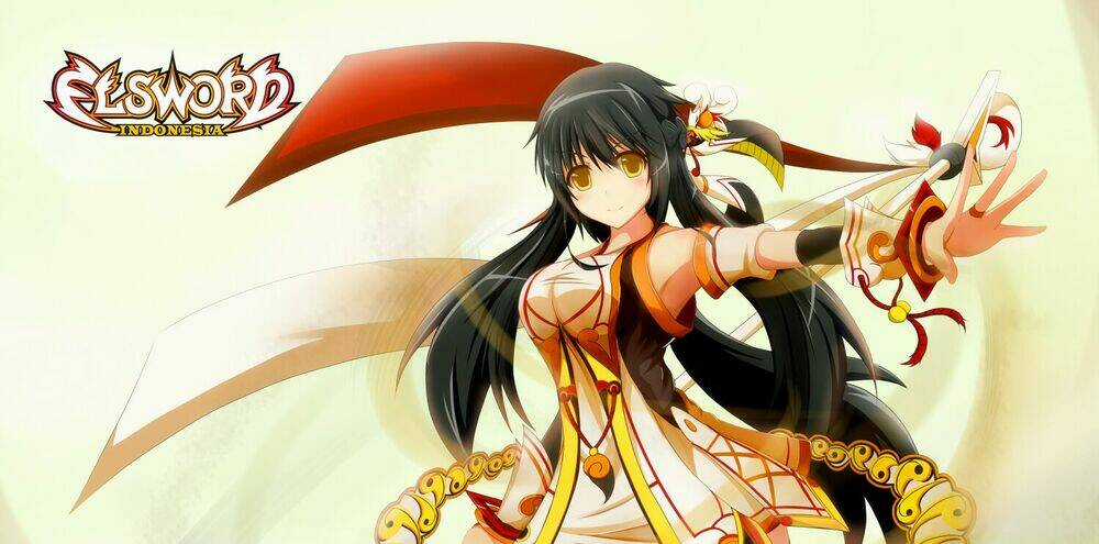 Wallpaper - Chapter 16 - Trang 30